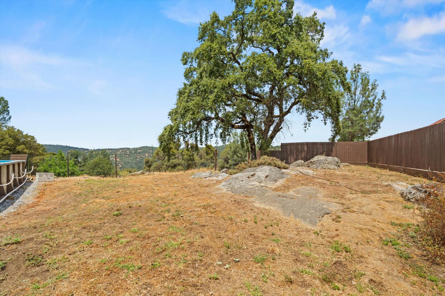 6060 Cosumnes Vista Road Placerville, CA 95667 - Photo 34 of 35