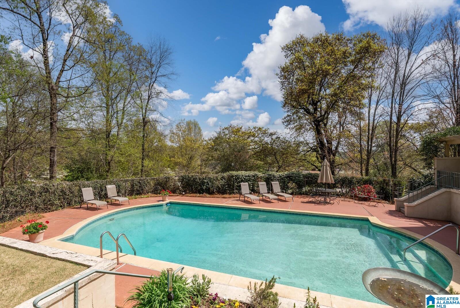 2616 Lanark Road Birmingham, AL 35223 - Photo 79 of 85