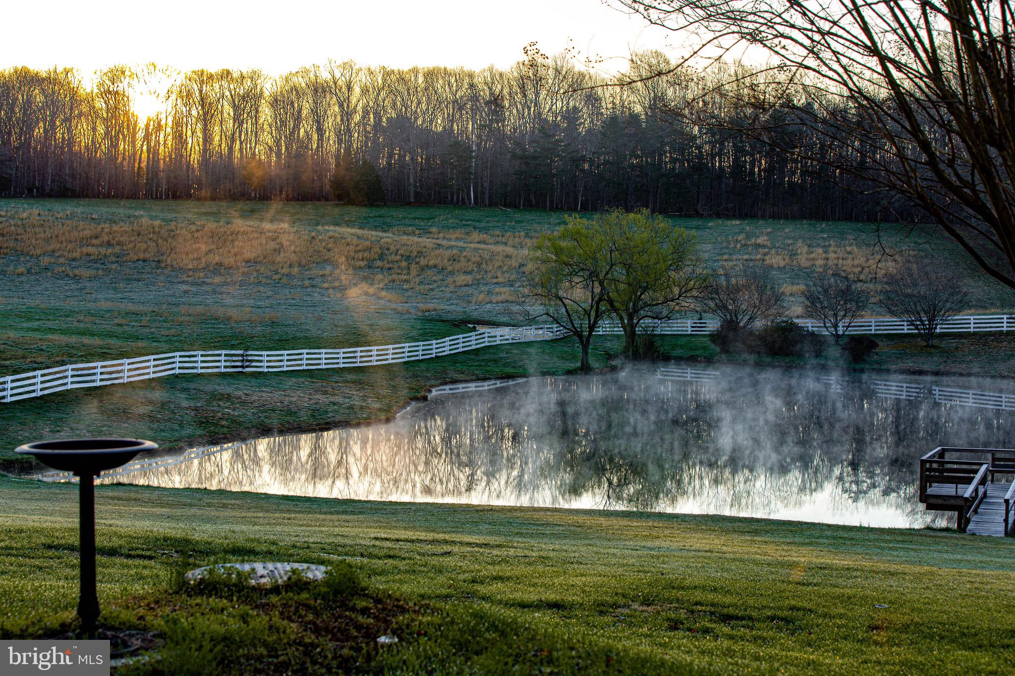 14003 Royalls Mill Road Sumerduck, VA 22742 - Photo 14 of 53 Gallery Image 14