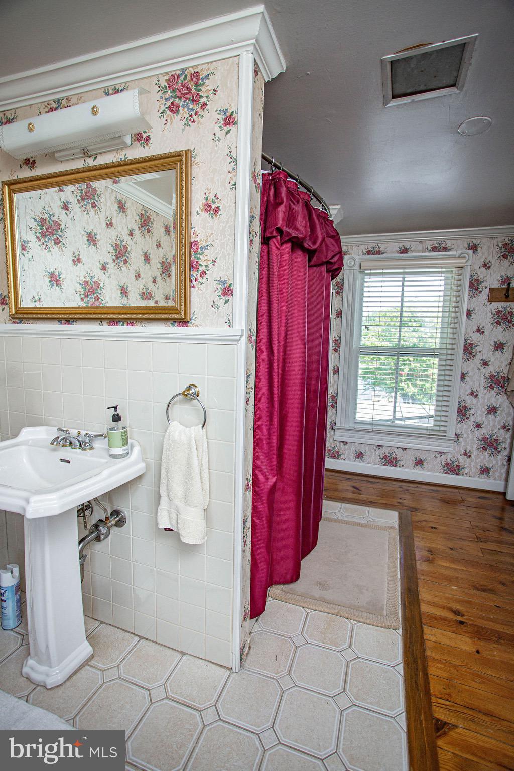 14003 Royalls Mill Road Sumerduck, VA 22742 - Photo 50 of 53 Gallery Image 50