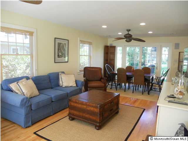 2 Elizabeth Court Spring Lake, NJ 07762 - Photo 3 of 3 Additional Photo