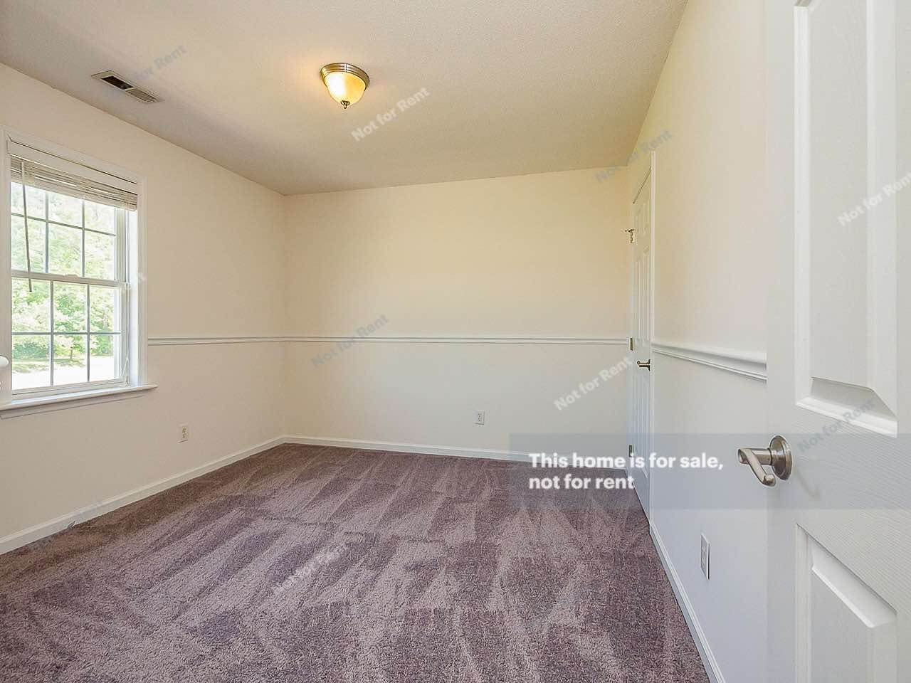 1120 Holland Ridge Drive Raleigh, NC 27603 - Photo 25 of 30 Photo 25
