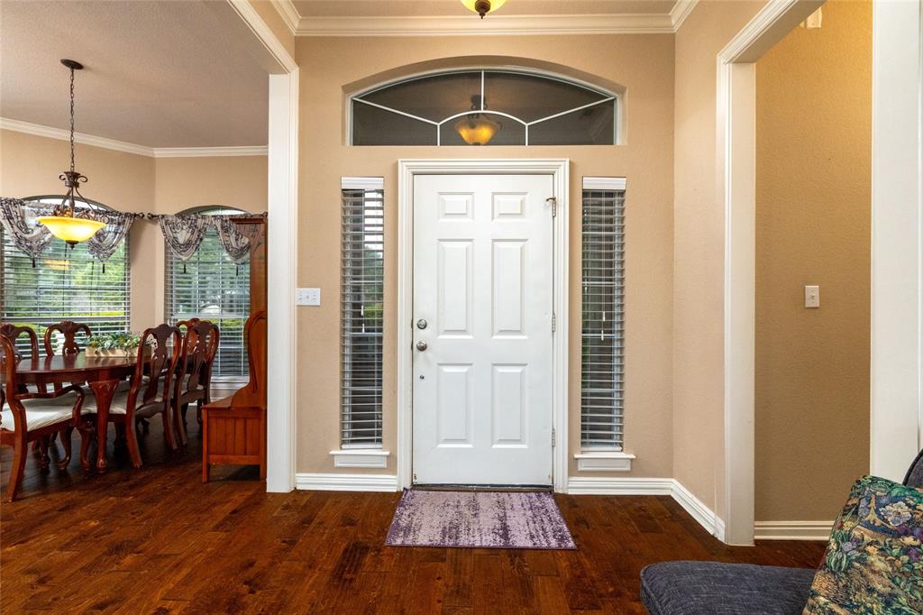 5005 Shadowood Road Colleyville, TX 76034 - Photo 5 of 40