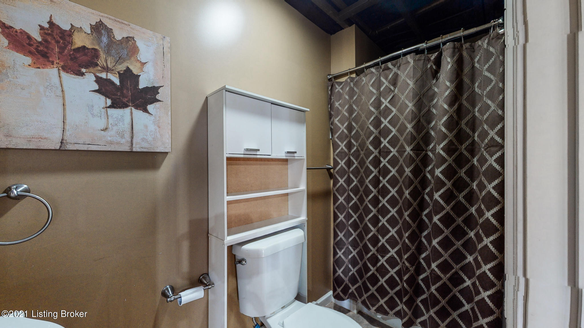 4582 Flint Hill Road Sonora, KY 42776 - Photo 35 of 66 4582 Flint Hill Rd Sonora KY 42776 (37 o