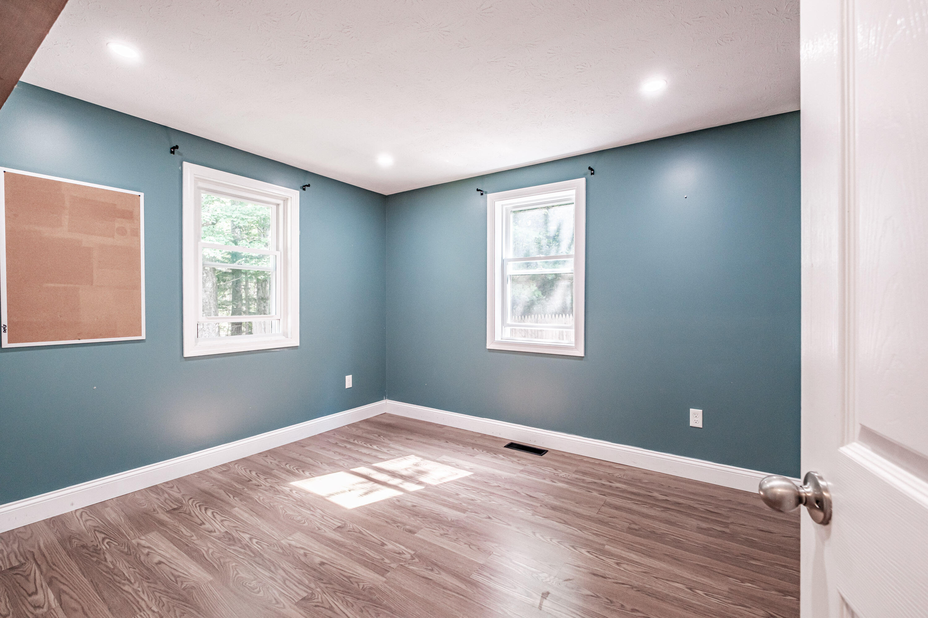 23 Clarkdale Road Kennebunk, ME 04043 - Photo 18 of 49 23 Clarkdale Road