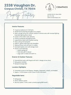 a sign that is sitting on a wall