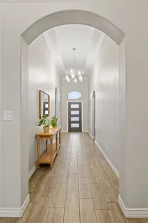 $379,900 | 2338 Vaughan Drive, Corpus Christi, TX 78414