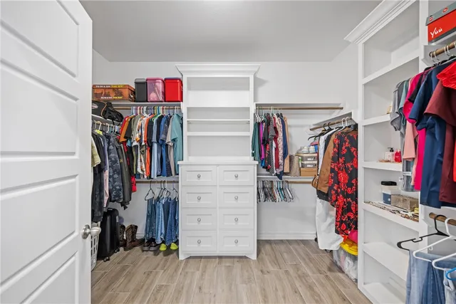 $389,900 | 2338 Vaughan Drive, Corpus Christi, TX 78414