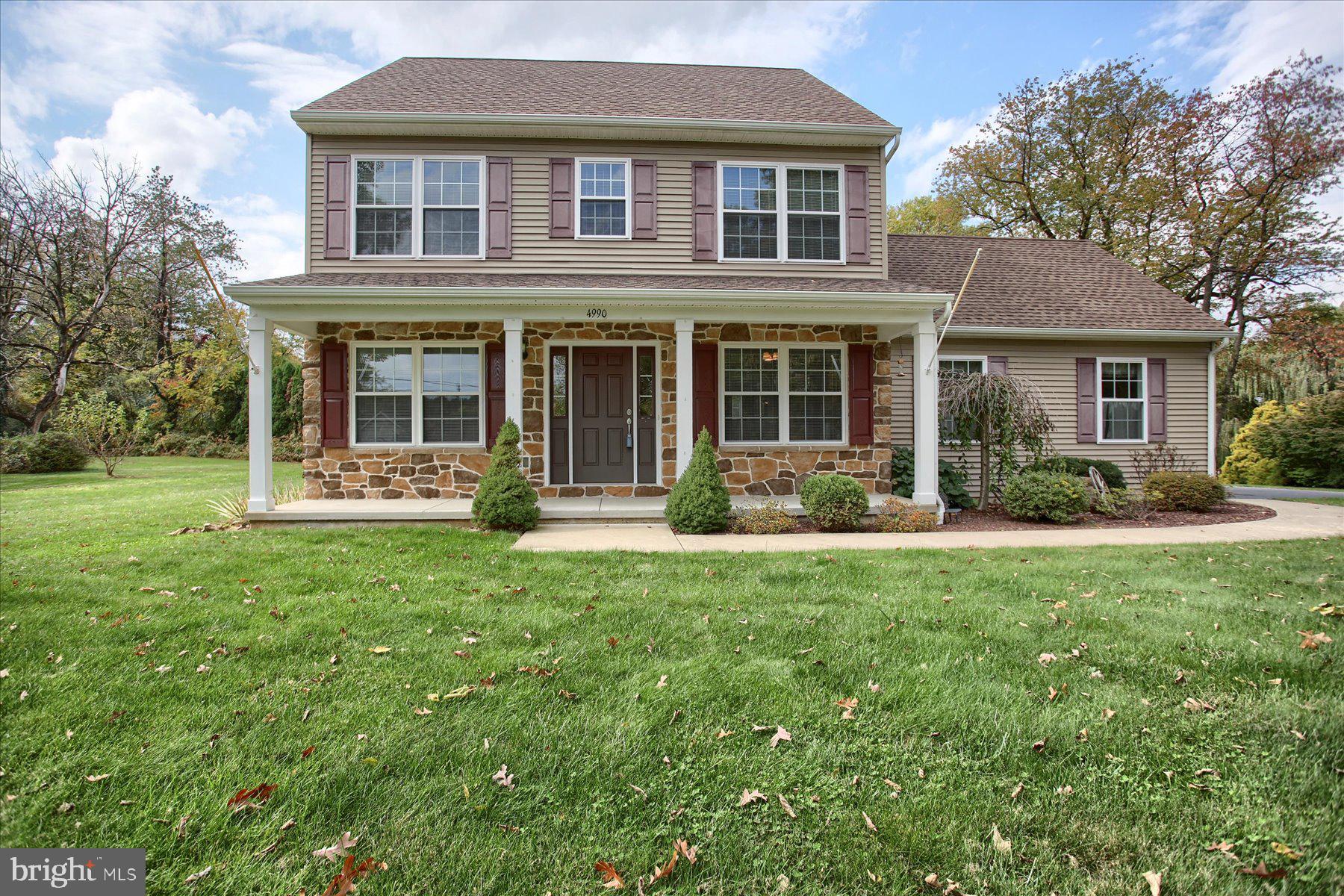 4990 Bossler Road Elizabethtown, PA 17022 - Photo 1 of 41 Gallery Image 1