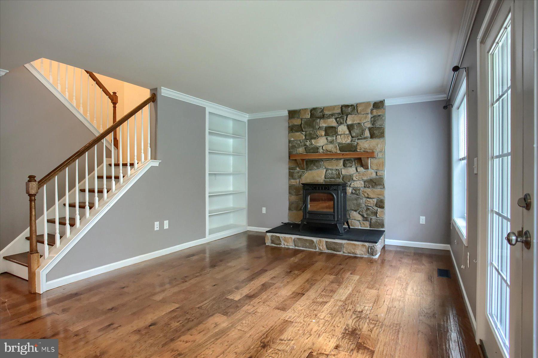 4990 Bossler Road Elizabethtown, PA 17022 - Photo 11 of 41 Gallery Image 11