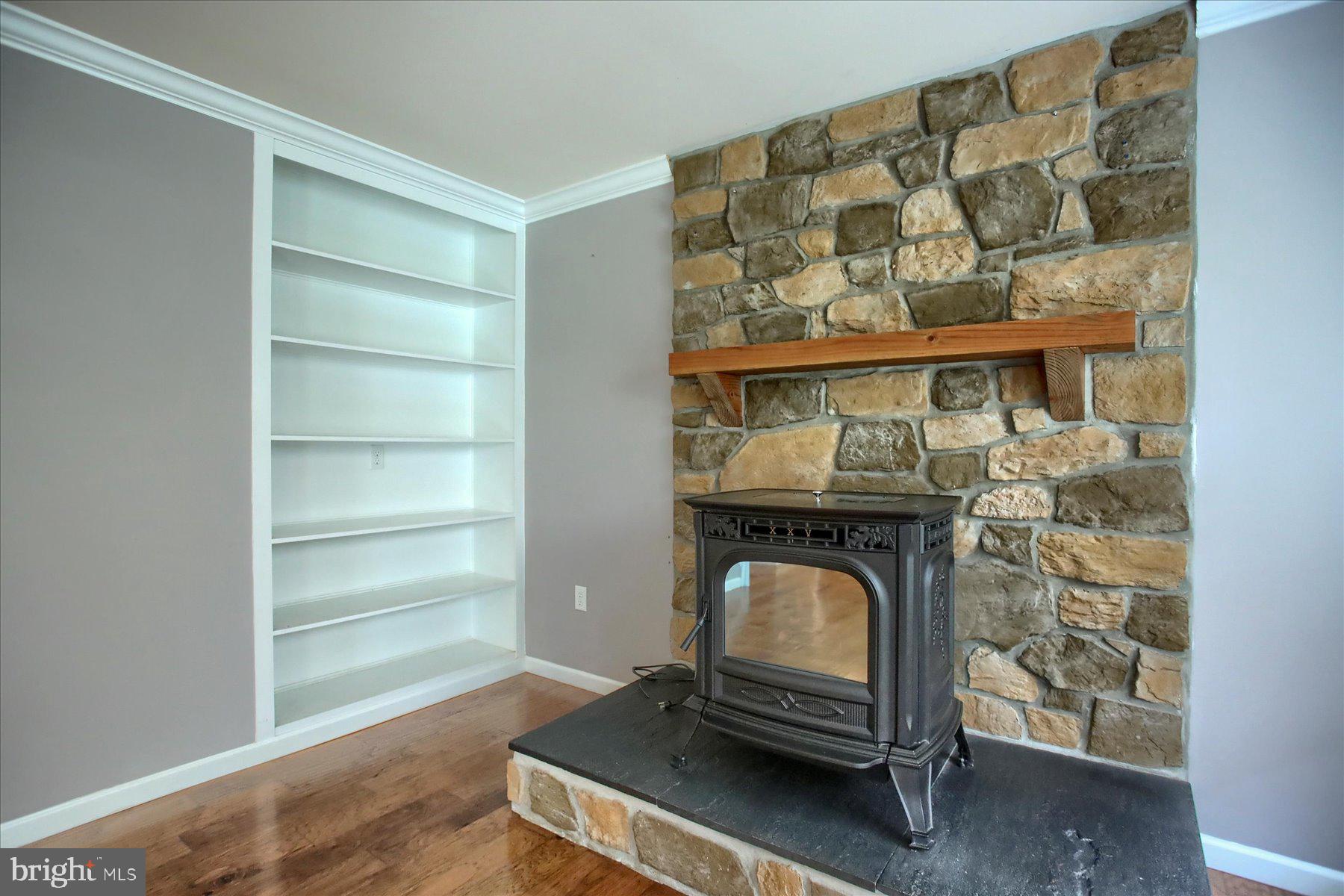 4990 Bossler Road Elizabethtown, PA 17022 - Photo 12 of 41 Gallery Image 12