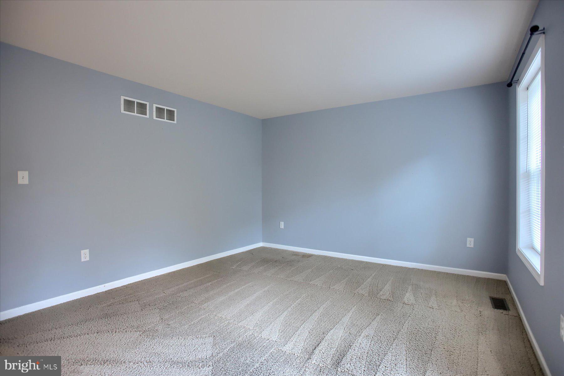 4990 Bossler Road Elizabethtown, PA 17022 - Photo 18 of 41 Primary Bedroom View #2