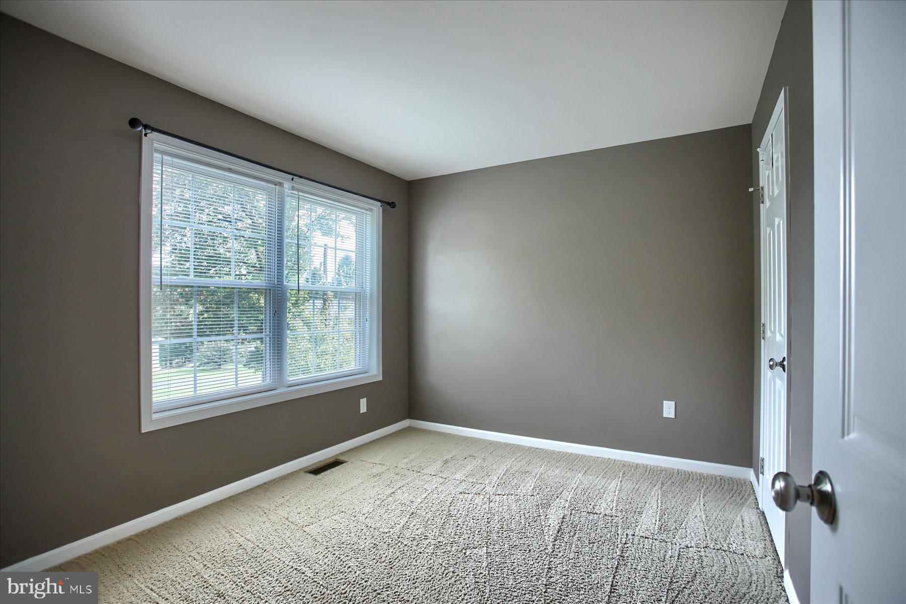 4990 Bossler Road Elizabethtown, PA 17022 - Photo 24 of 41 Bedroom #3