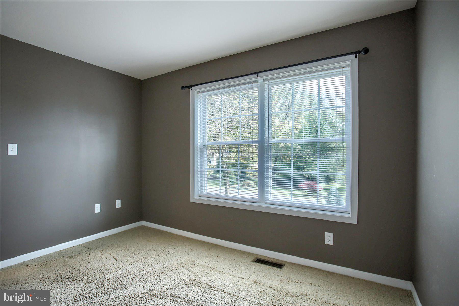 4990 Bossler Road Elizabethtown, PA 17022 - Photo 25 of 41 Gallery Image 25
