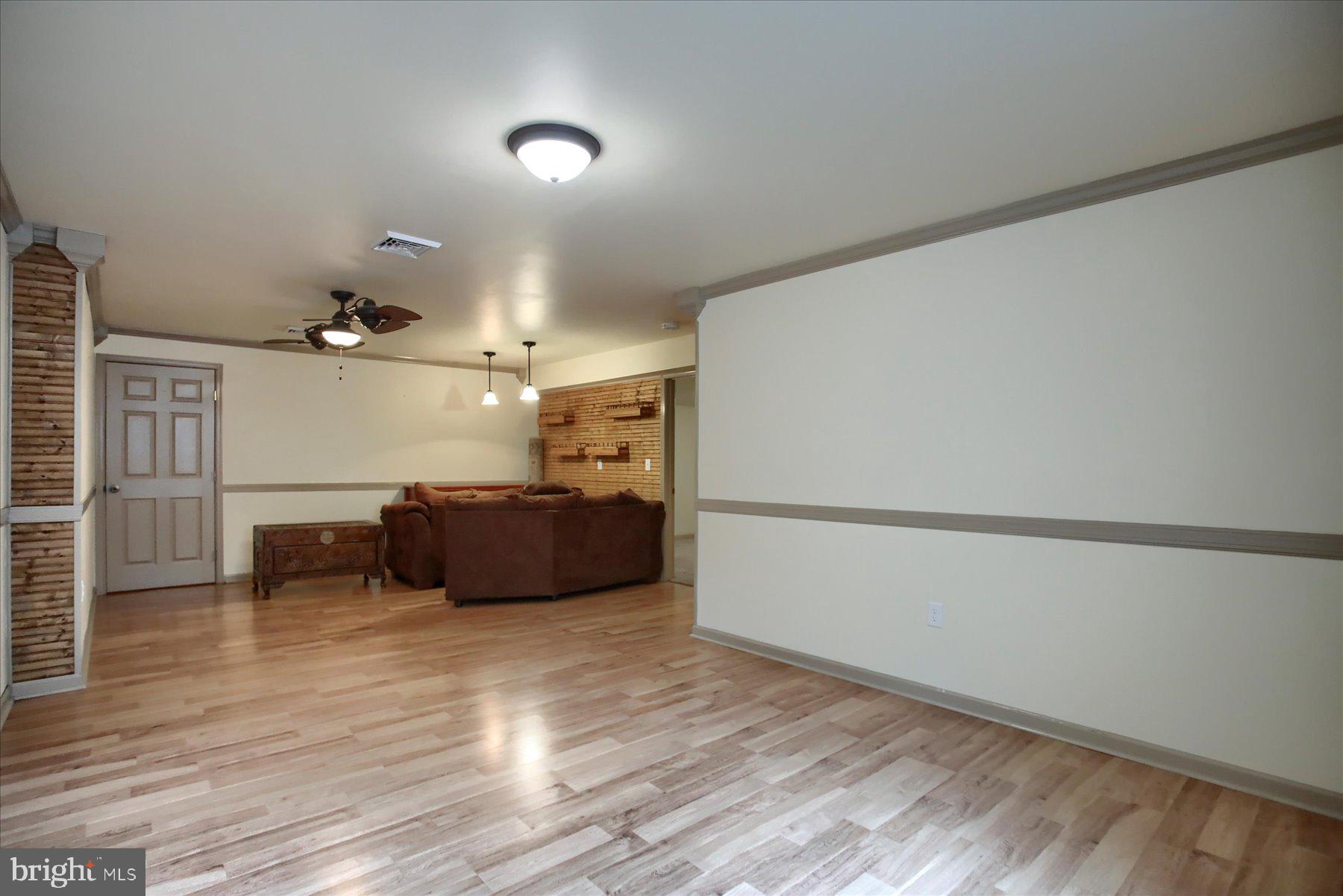4990 Bossler Road Elizabethtown, PA 17022 - Photo 29 of 41 Huge Lower Level Family Room