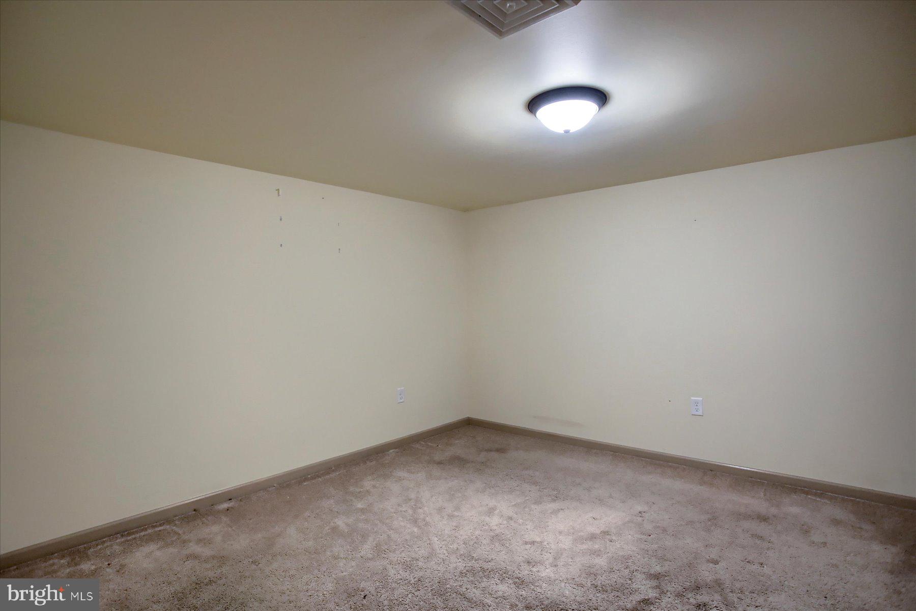 4990 Bossler Road Elizabethtown, PA 17022 - Photo 30 of 41 Bedroom #4 - Lower Level
