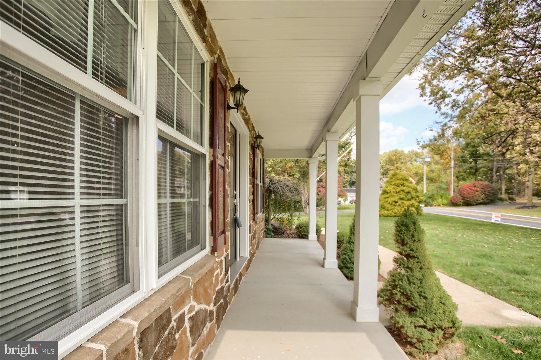 4990 Bossler Road Elizabethtown, PA 17022 - Photo 3 of 41 Gallery Image 3