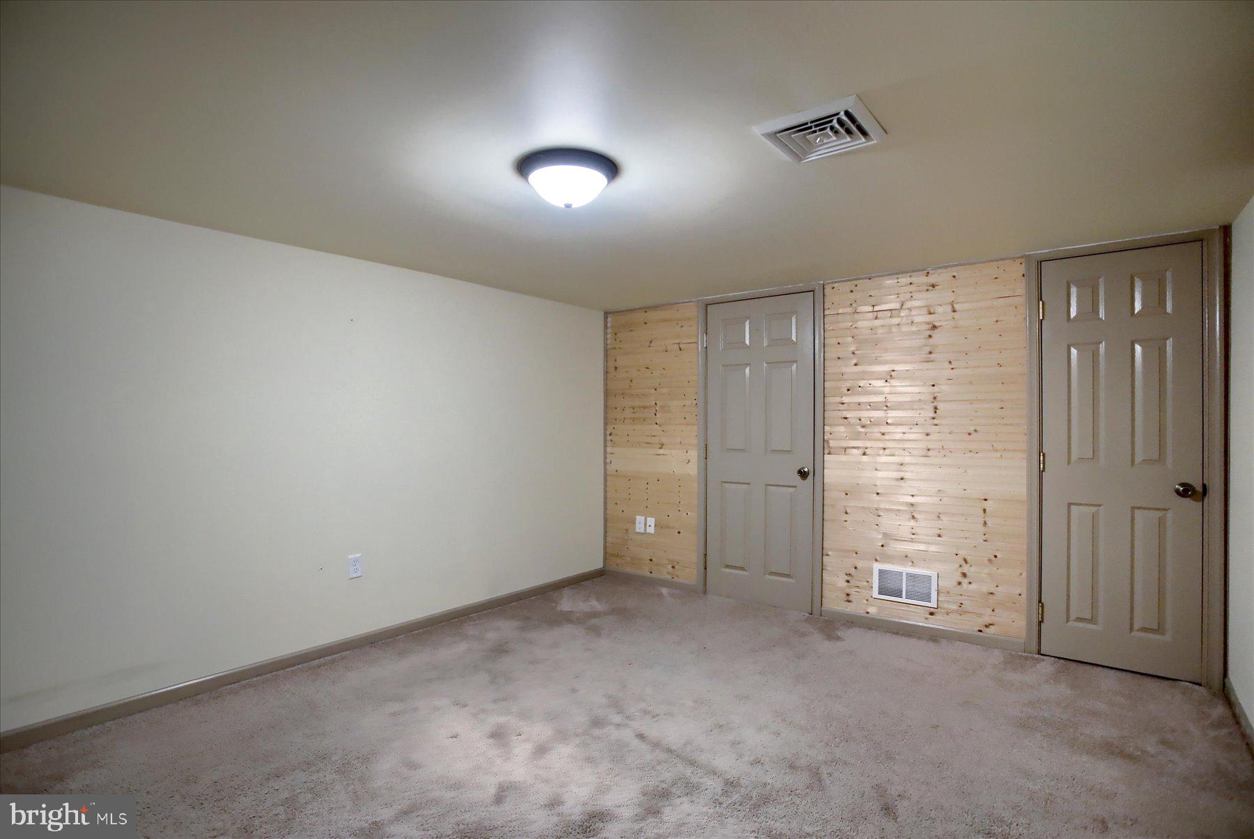 4990 Bossler Road Elizabethtown, PA 17022 - Photo 32 of 41 Bedroom $4 Lower Level