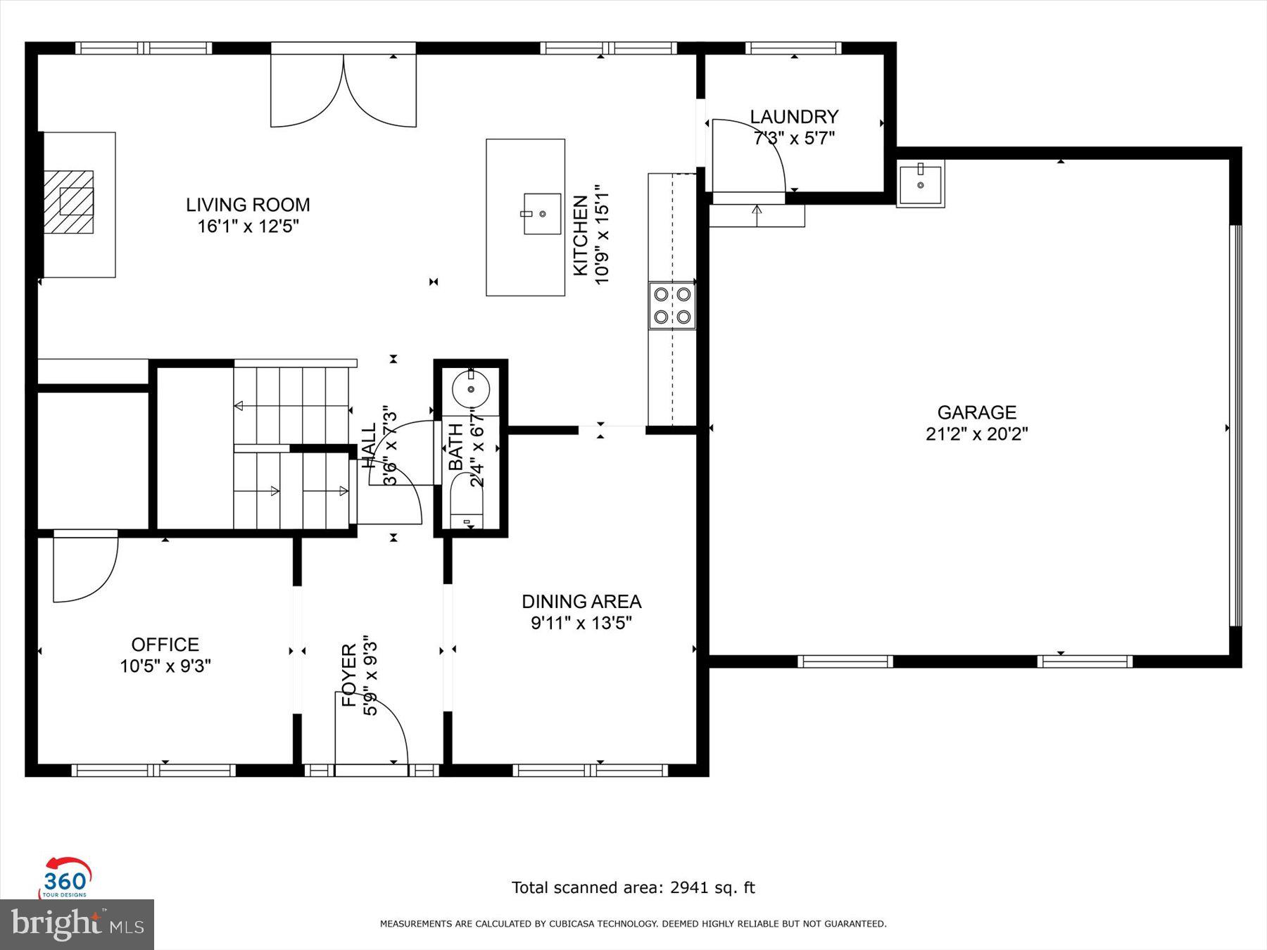4990 Bossler Road Elizabethtown, PA 17022 - Photo 38 of 41 Gallery Image 38