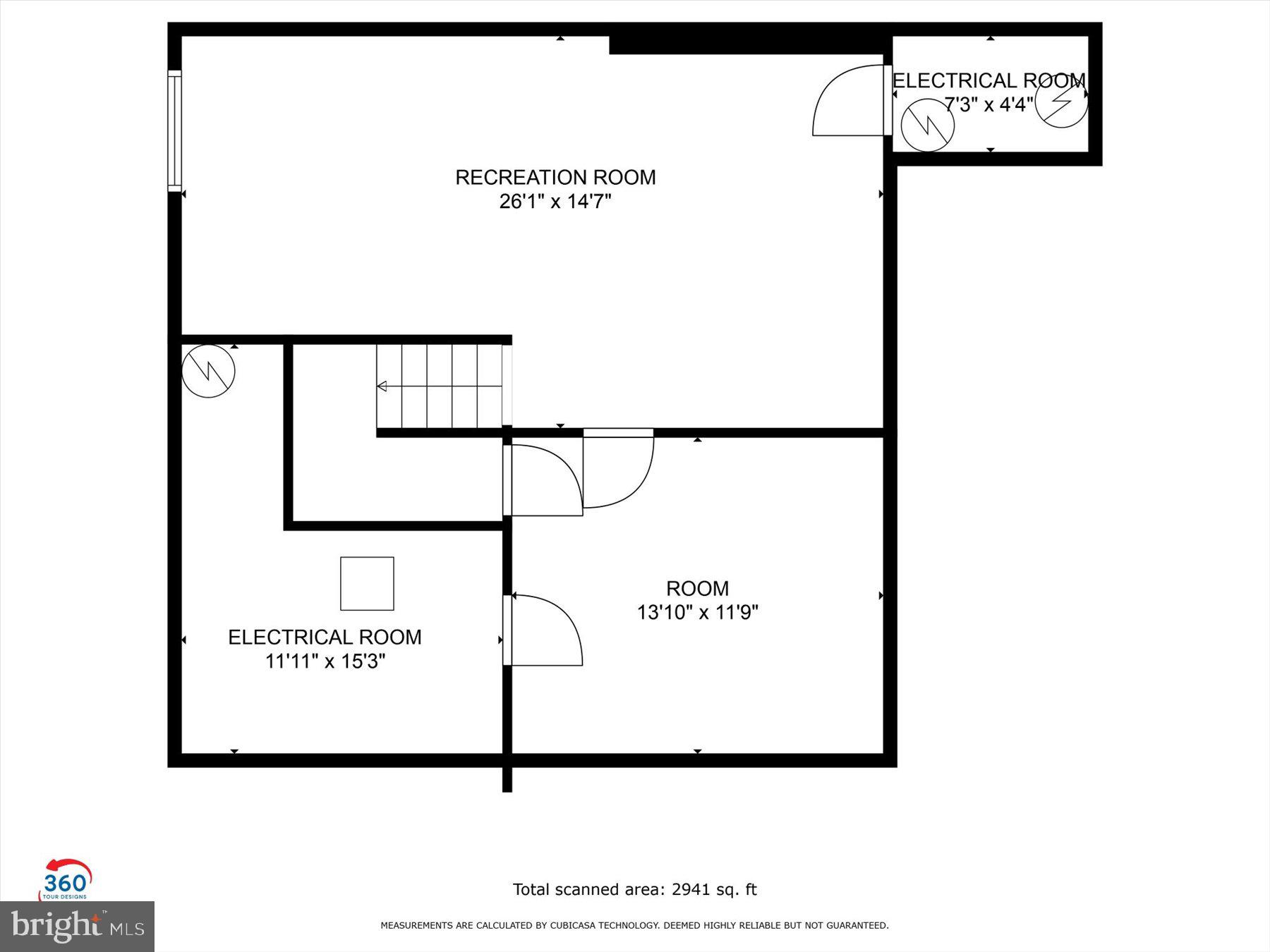 4990 Bossler Road Elizabethtown, PA 17022 - Photo 40 of 41 Gallery Image 40