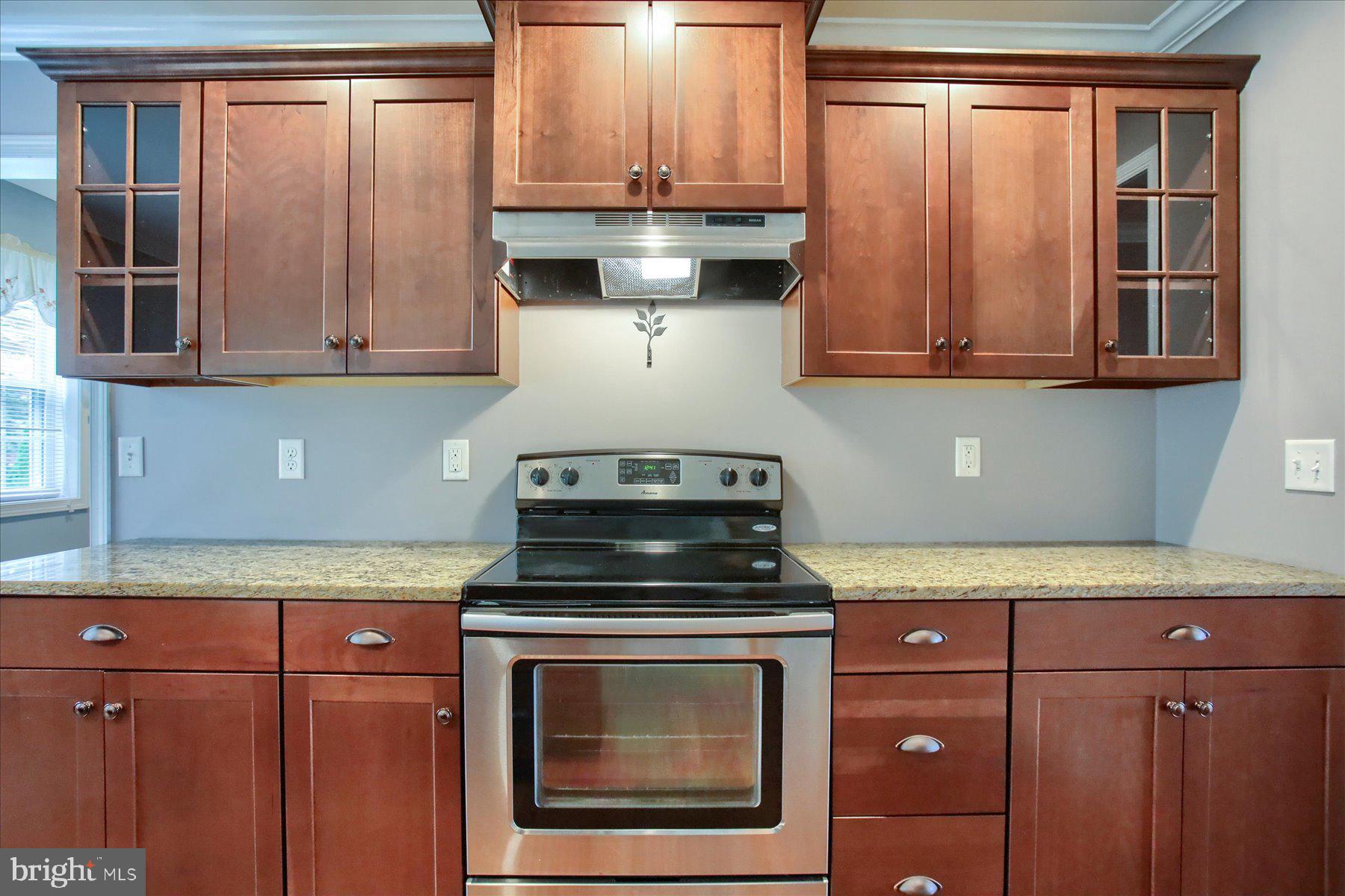 4990 Bossler Road Elizabethtown, PA 17022 - Photo 7 of 41 Gallery Image 7