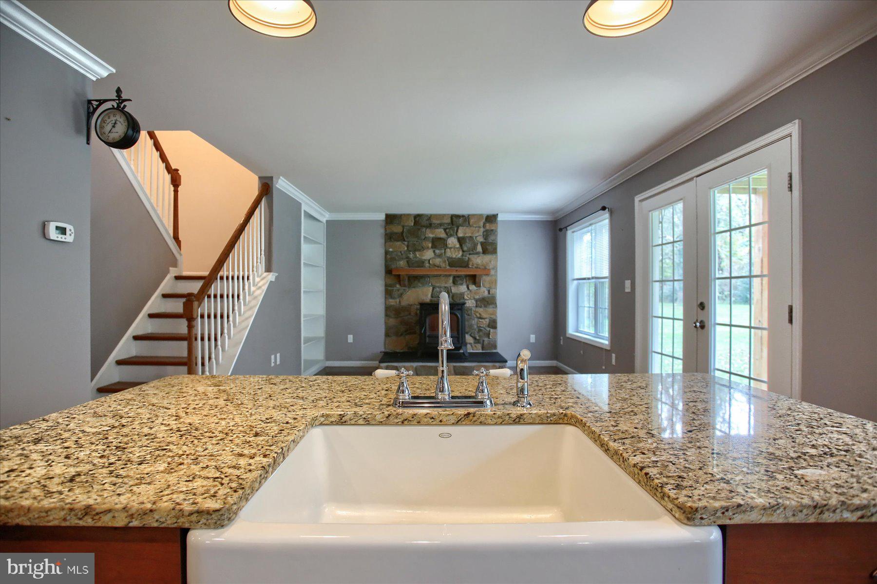 4990 Bossler Road Elizabethtown, PA 17022 - Photo 9 of 41 Gallery Image 9