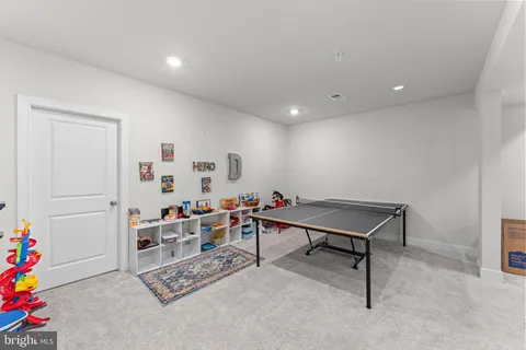 $1,060,000 | 17086 Oxley Farm Road, Poolesville, MD 20837