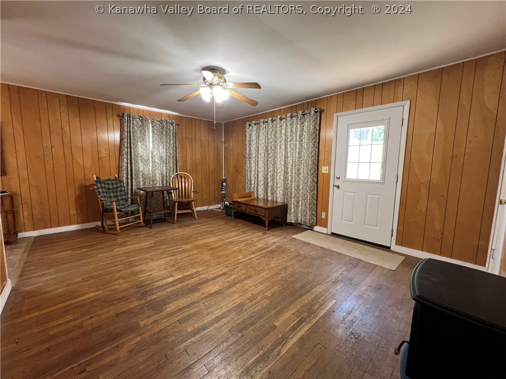 5150 Flatwoods Road Ravenswood, WV 26164 - Photo 7 of 22 Gallery Image 7