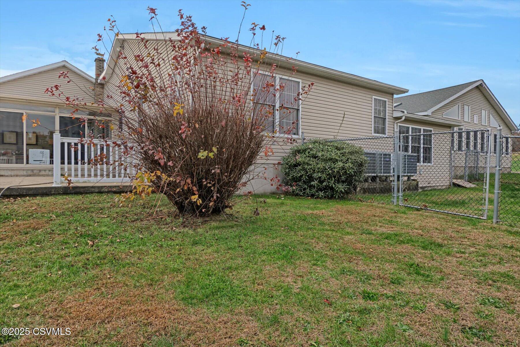 1105 Red Hill Road Port Trevorton, PA 17864 - Photo 68 of 78