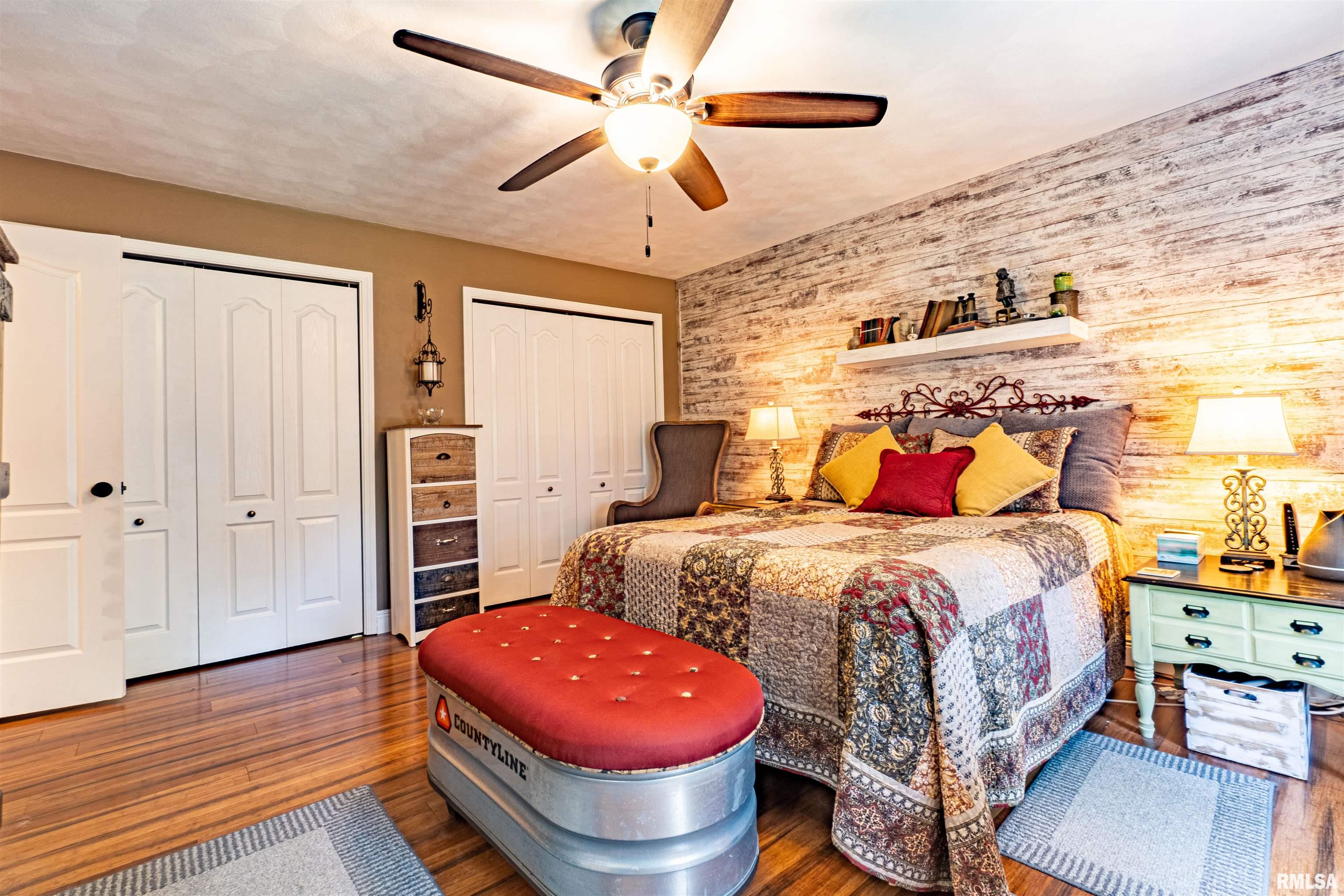 7676 Pin Oak Road Manito, IL 61546 - Photo 21 of 46 Gallery Image 21