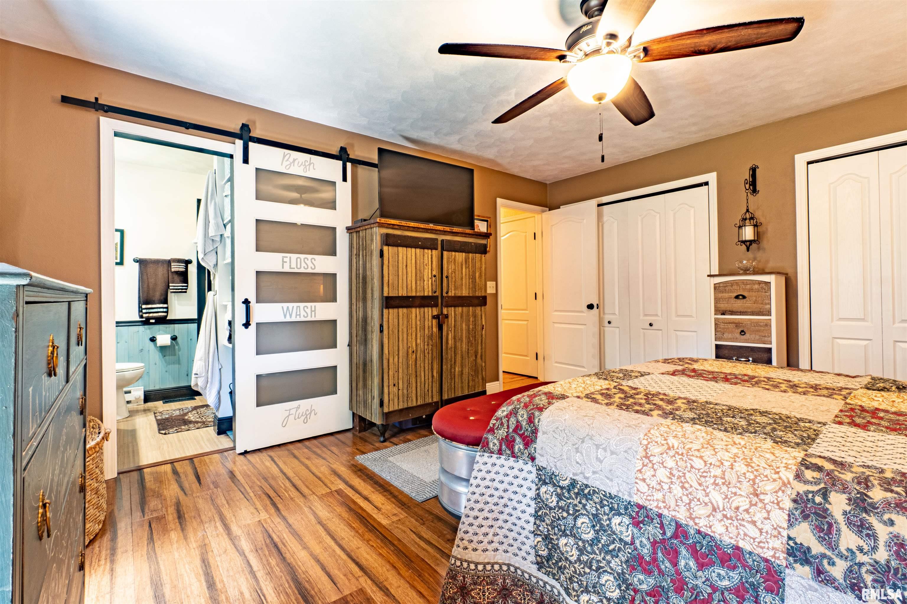 7676 Pin Oak Road Manito, IL 61546 - Photo 23 of 46 Gallery Image 23