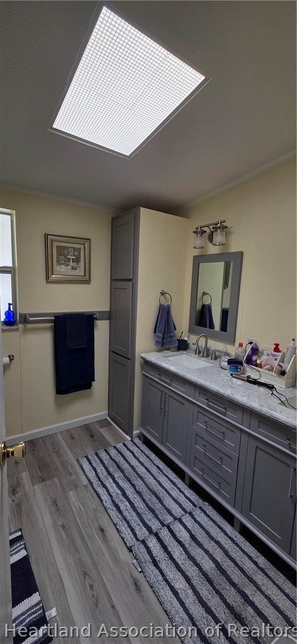 4340 Southwest 15th Way Okeechobee, FL 34974 - Photo 30 of 41