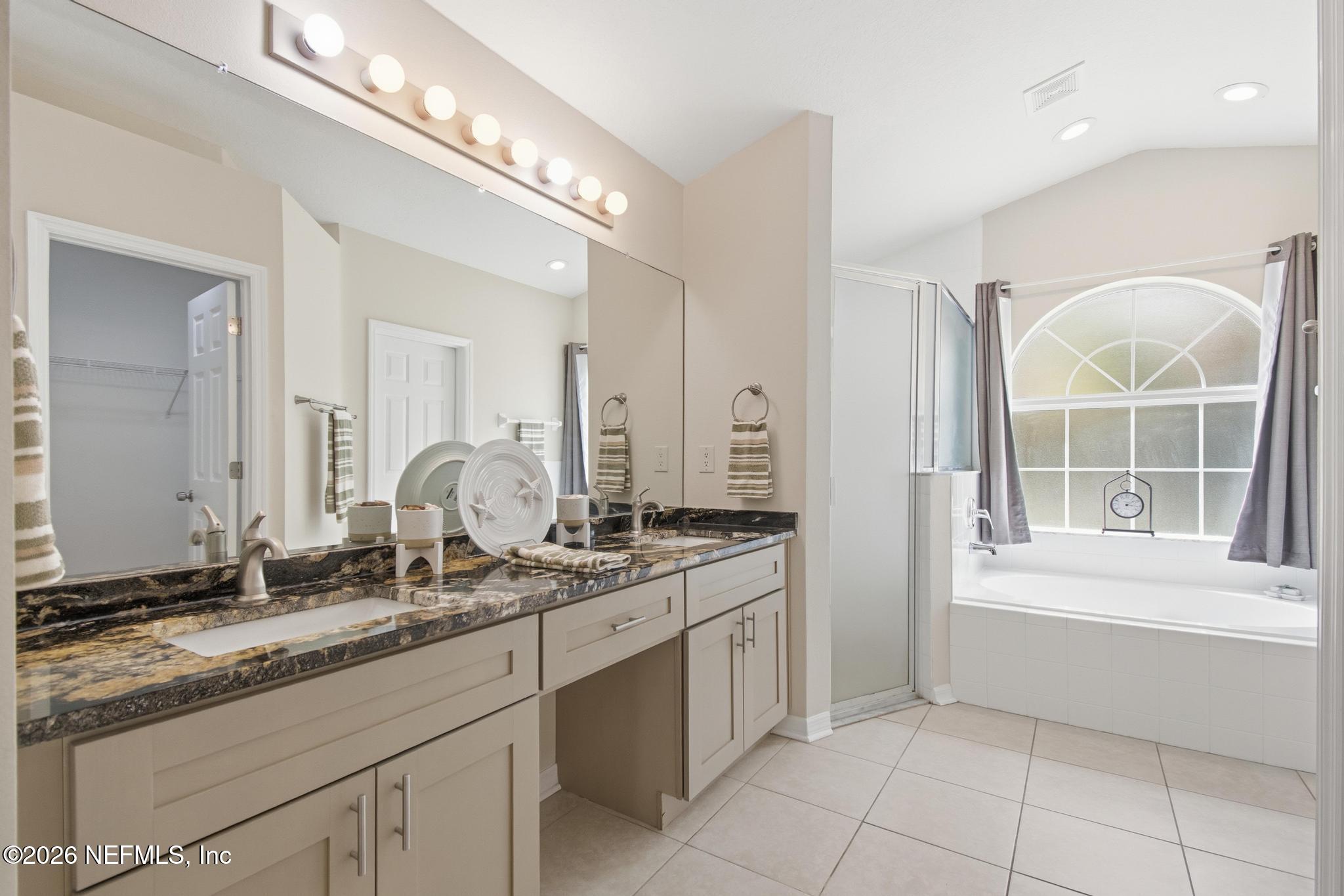 33 Phoenix Lane Palm Coast, FL 32164 - Photo 35 of 65 RBP_7290