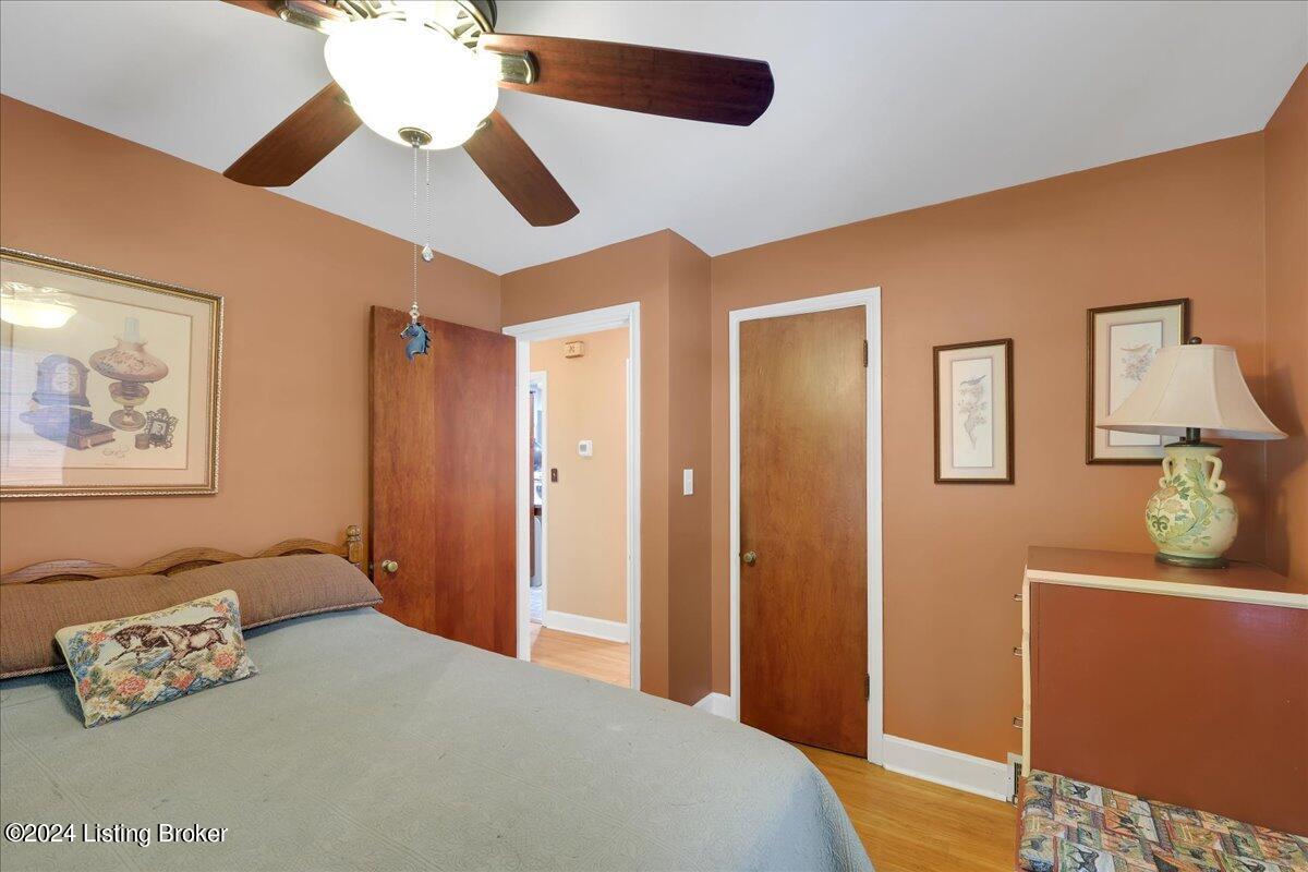 3254 Cross Bill Road Louisville, KY 40213 - Photo 25 of 39 25-3524 Cross Bill Rd-125