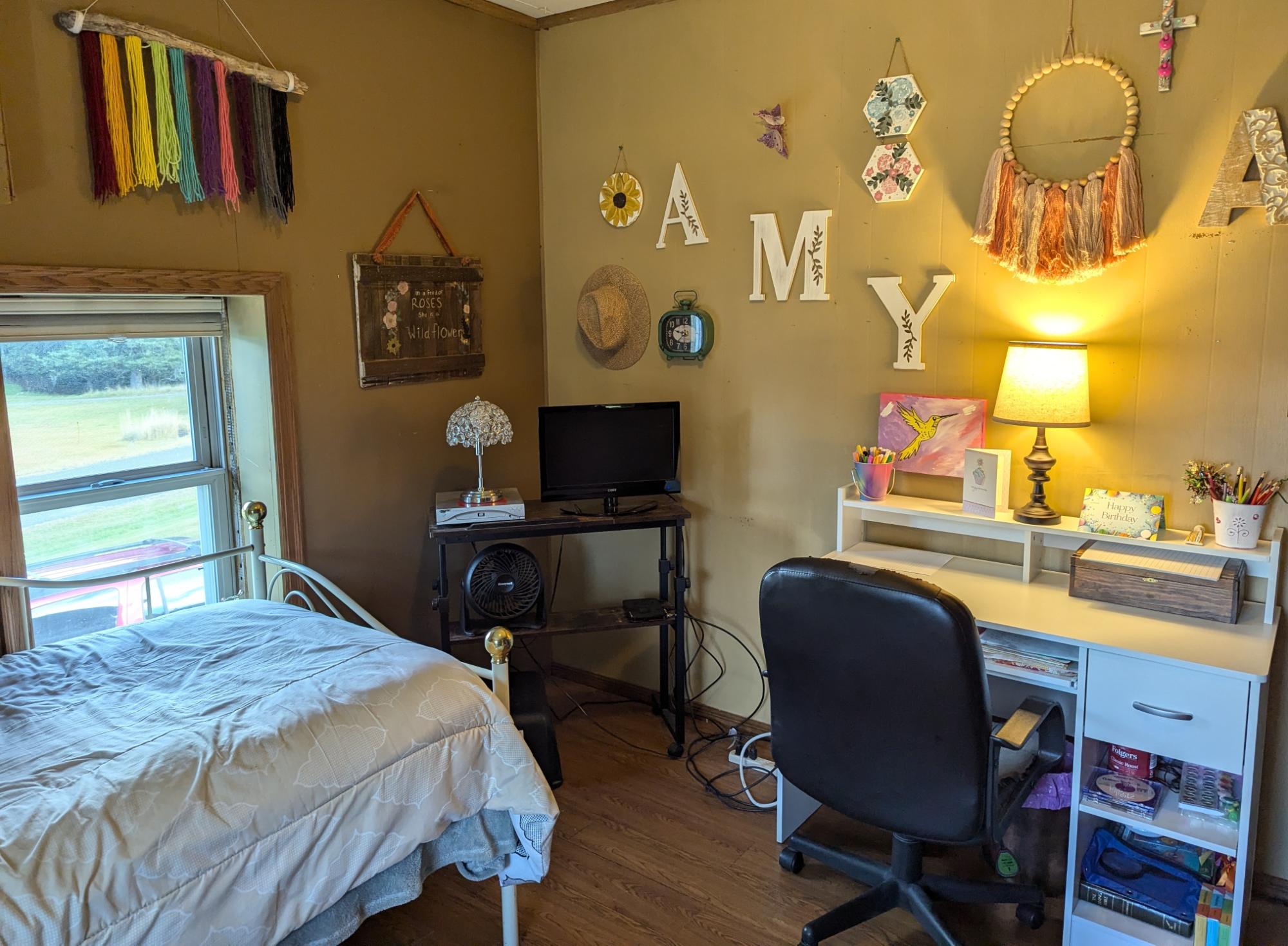 76817 Blemel Road Glidden, WI 54527 - Photo 18 of 52 Gallery Image 18