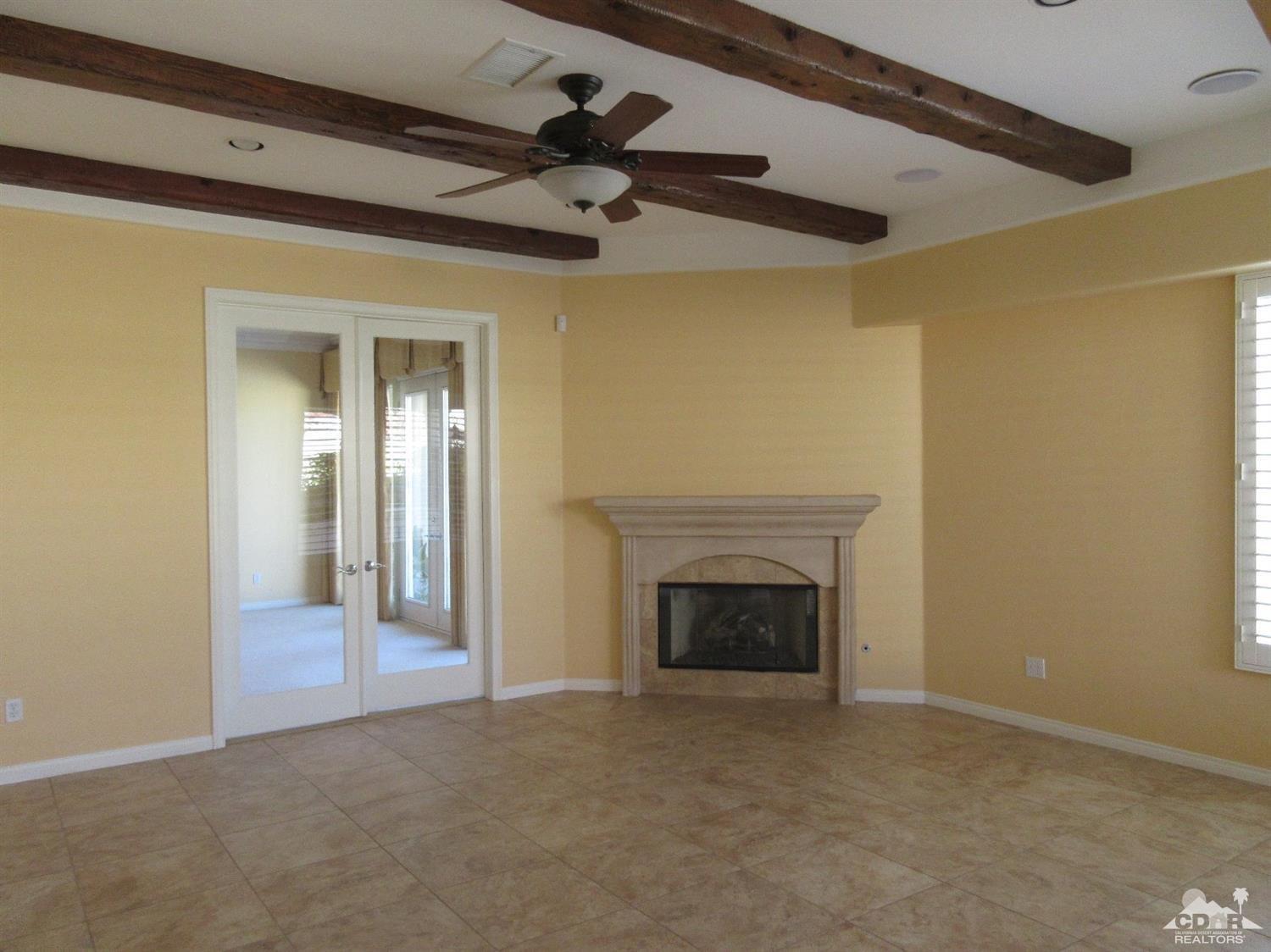 7 Marseilles Road Rancho Mirage, CA 92270 - Photo 15 of 33 Additional Photo
