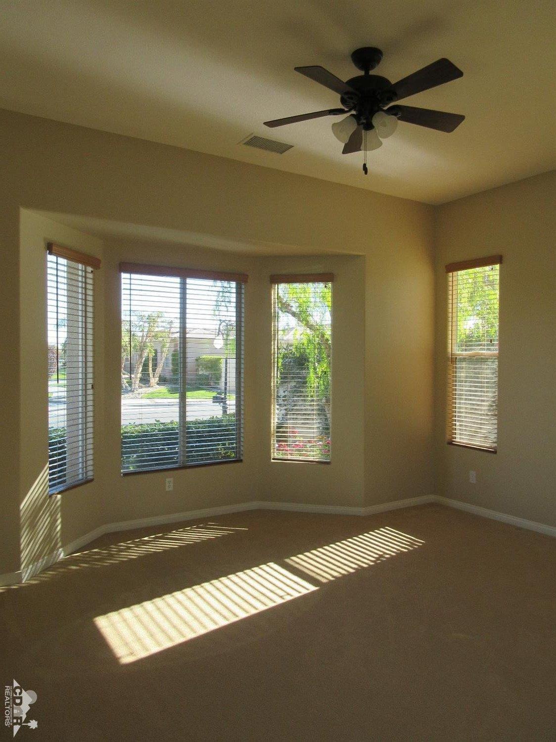7 Marseilles Road Rancho Mirage, CA 92270 - Photo 25 of 33 Additional Photo