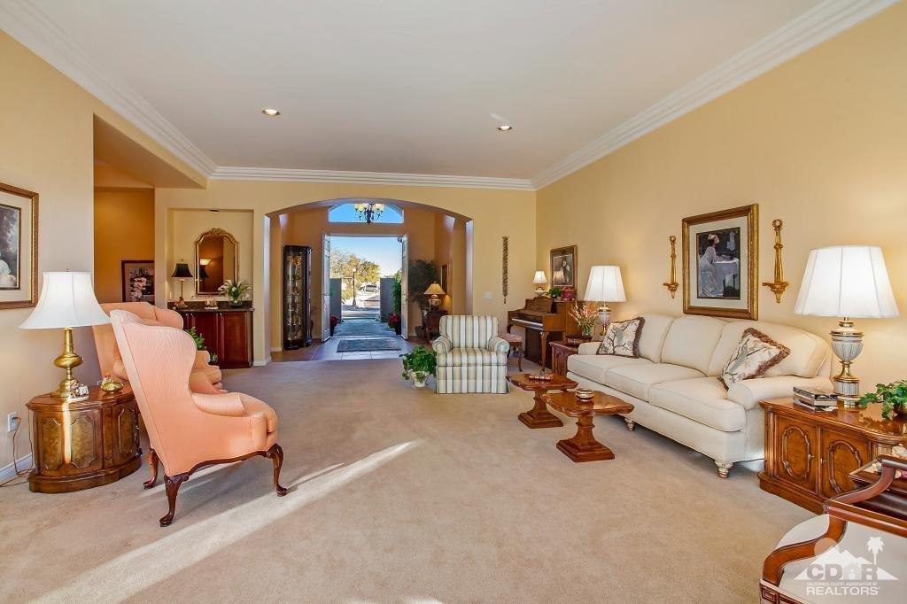 7 Marseilles Road Rancho Mirage, CA 92270 - Photo 7 of 33 Additional Photo