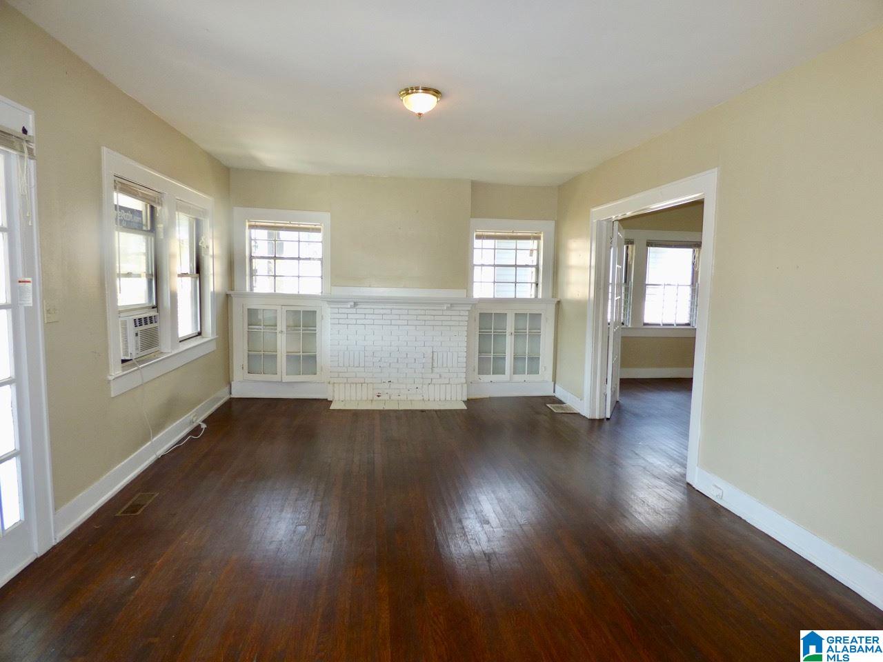 1840 30th Street Southwest Birmingham, AL 35208 - Photo 2 of 10