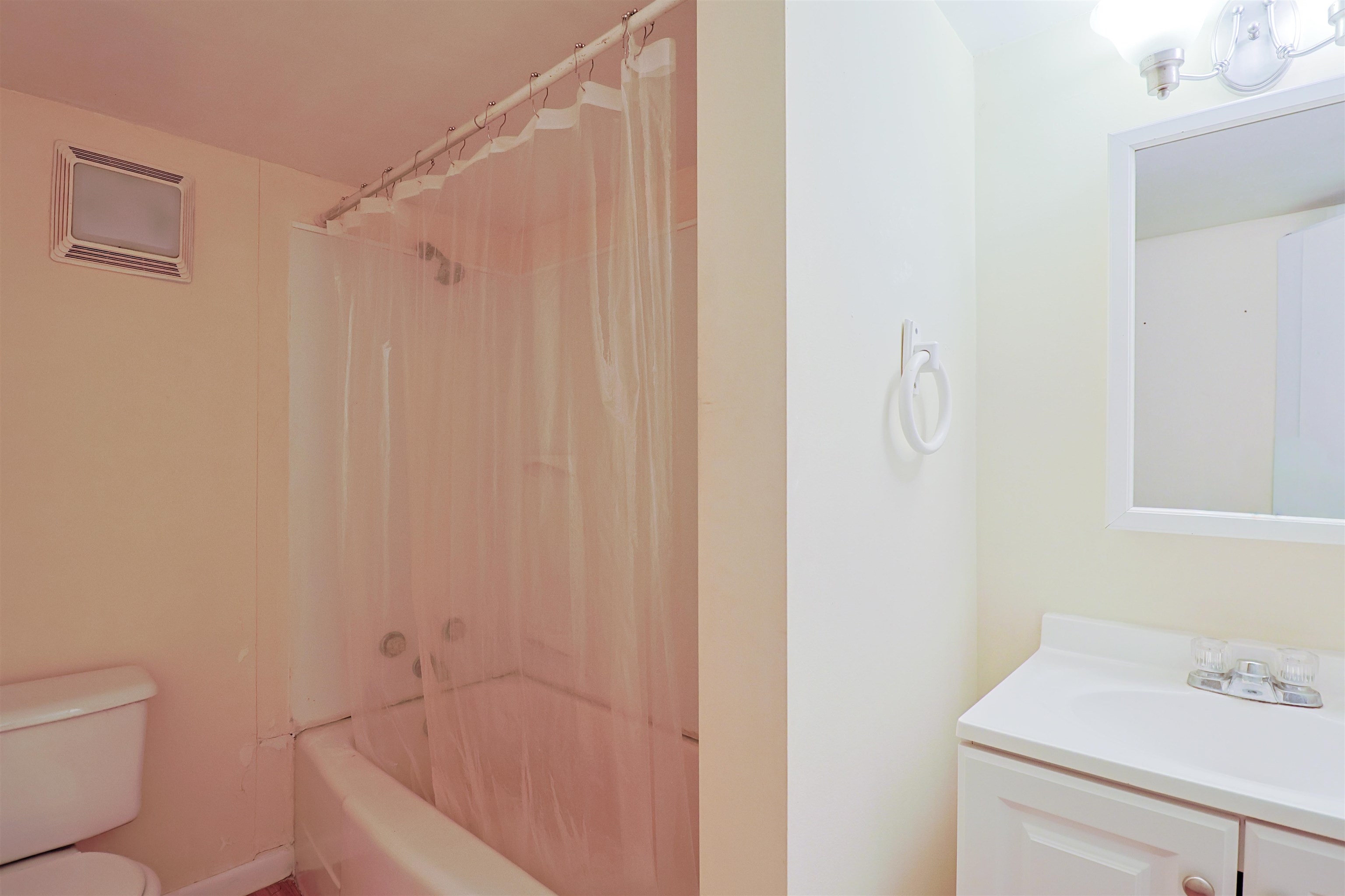532 North Ithaca Street Ithaca, MI 48847 - Photo 10 of 13