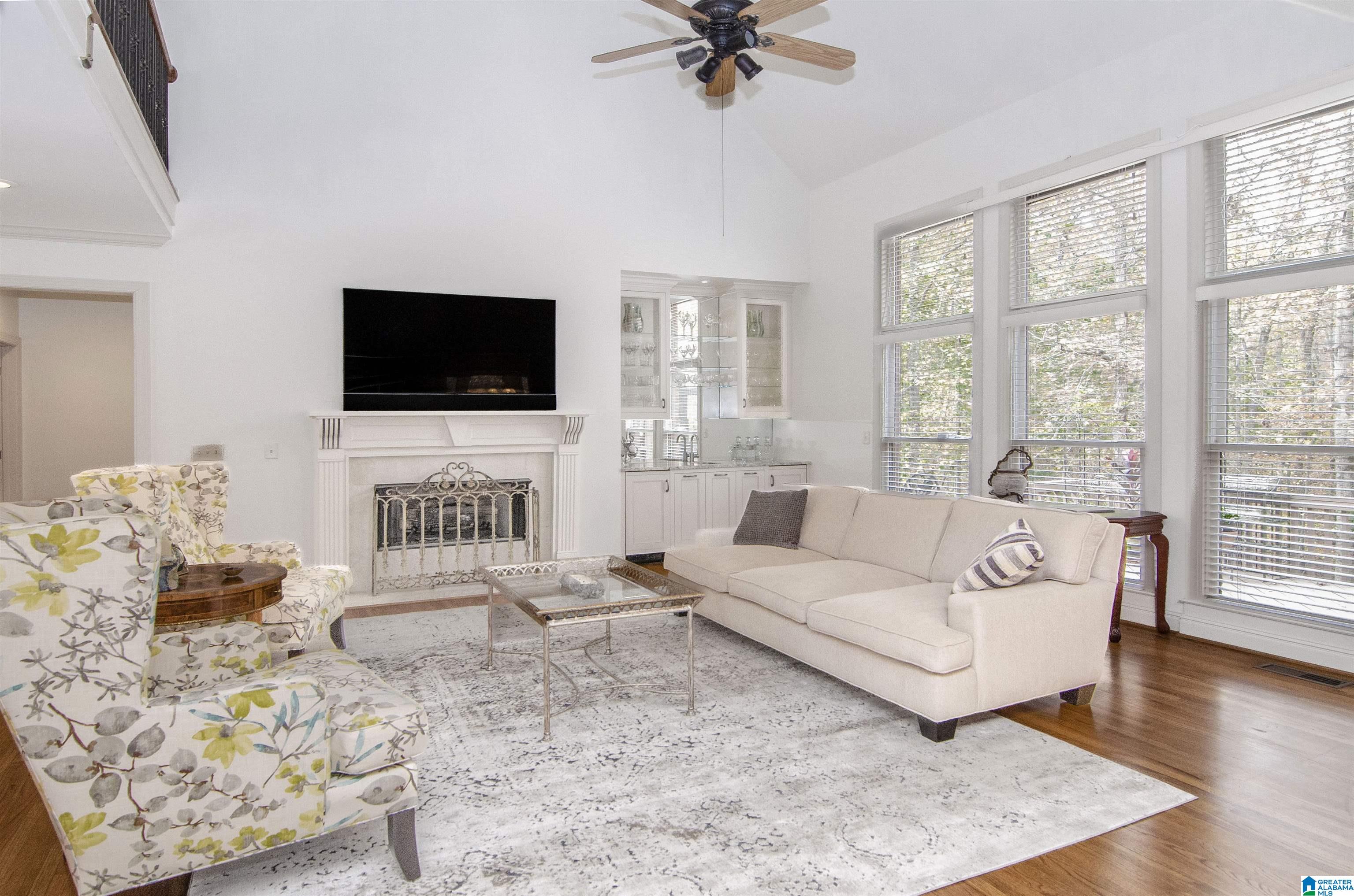 905 Masters Lane Birmingham, AL 35244 - Photo 22 of 45