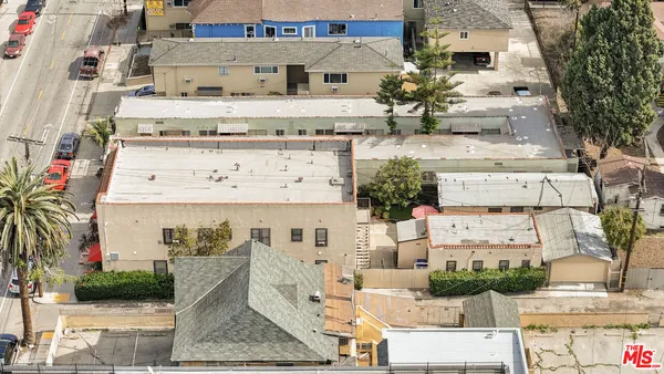 $3,208,888 | 716 West 30th Street, Los Angeles, CA 90007