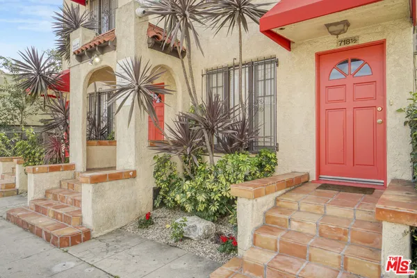 $3,208,888 | 716 West 30th Street, Los Angeles, CA 90007