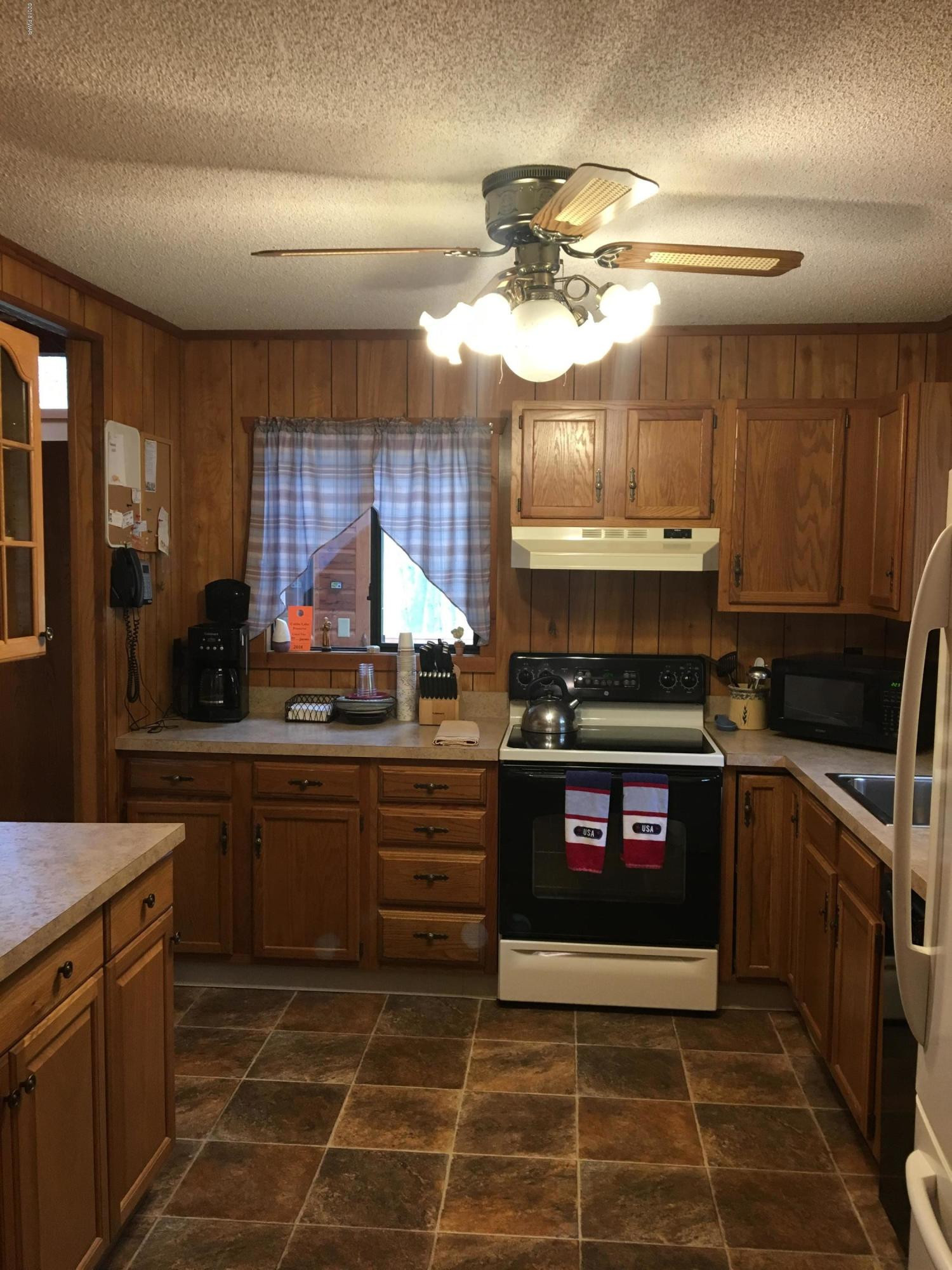 114 Ridge Road Lake Ariel, PA 18436 - Photo 6 of 38