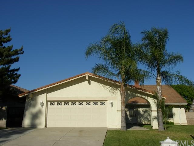 7359 Marine Avenue Rancho Cucamonga, CA 91730 - Photo 1 of 1 WELCOME HOME...