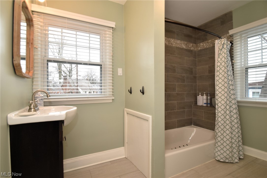 3394 Ingleside Road Beachwood, OH 44122 - Photo 25 of 46