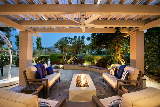 $1,779,000 | 21 Mayfair Drive, Rancho Mirage, CA 92270