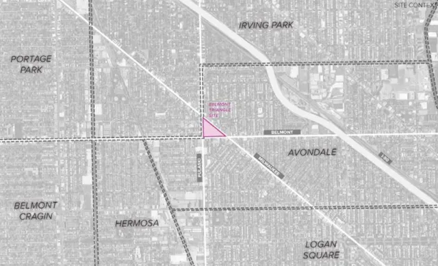 a view of staircase with railing and white walls