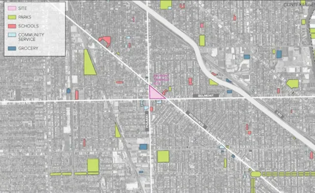 a picture of a book and a window