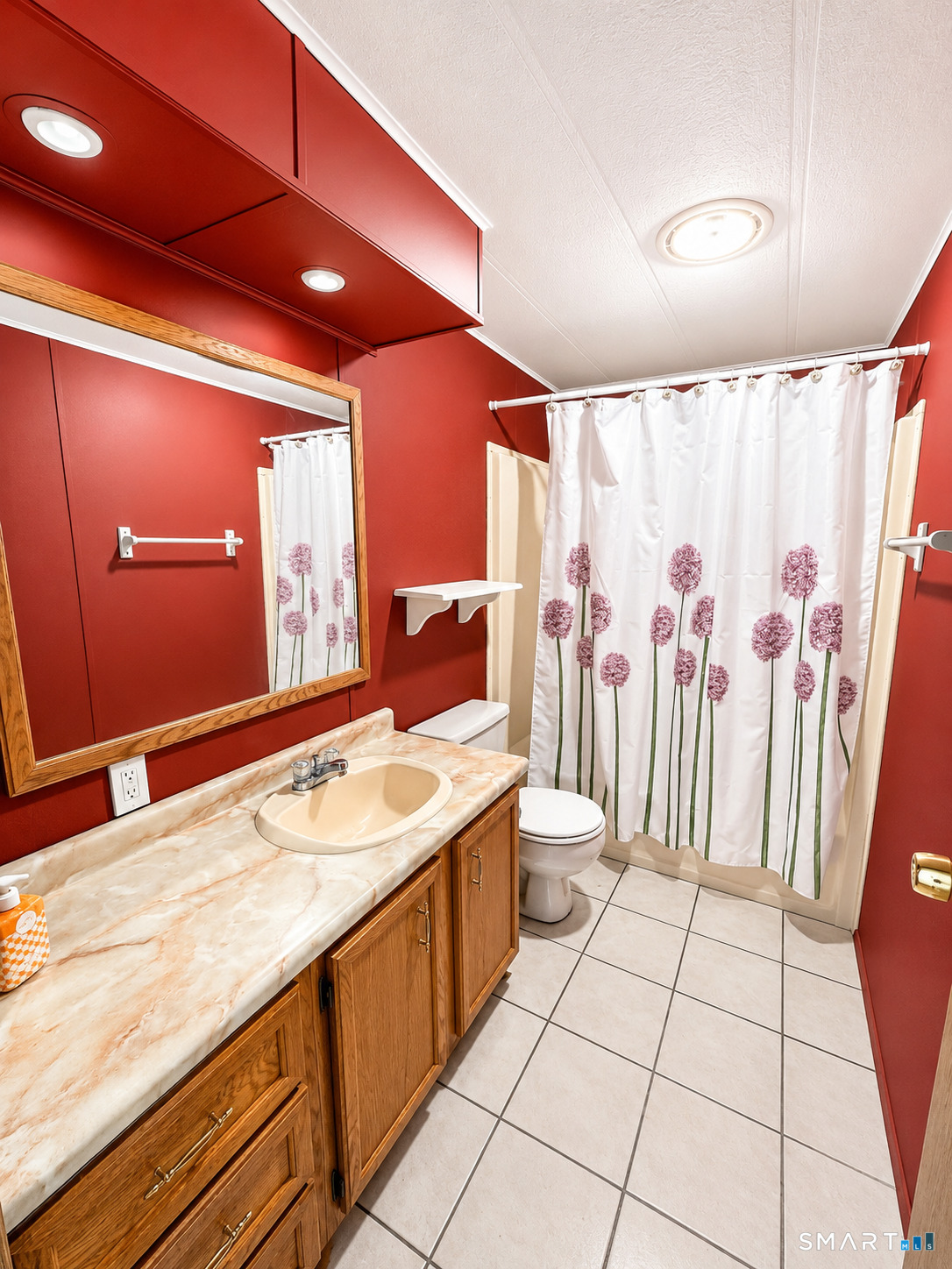 325 Kelly Road Vernon, CT 06066 - Photo 6 of 8